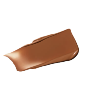 MAC Studio Fix Fluid Foundation NC58 / SPF 15 / 30 ml (773602528998)