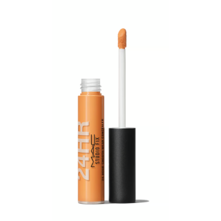 MAC Studio Fix 24H Matte Liquid Concealer NC45 7ml (773602463770)