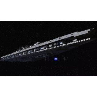 LEGO Star Wars: The Skywalker Saga Playstation 4 game (5051895412428)