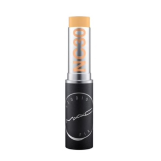 MAC Studio Fix Foundation Stick NC90 9g (773602555949)