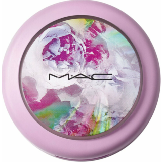MAC Extra Dimension Blush Highlighter Compact Royal Flush 4g (773602603527)