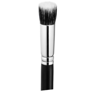 MAC Cosmetics Synthetic Foundation Brush 130S (773602470334)
