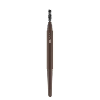 MAC Brow Sculpt Eyebrow Cream Pencil Cork / 0.23 g (773602424825)