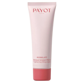 Payot Roselift Cream Mask 50 ml (3390150592720)