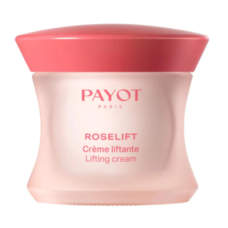 Payot Roselift Cream For Face 50 ml / *Tester (3390150585883)