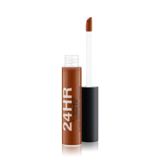 MAC Studio Fix 24H Concealer NW55 / 7 ml (773602531769)