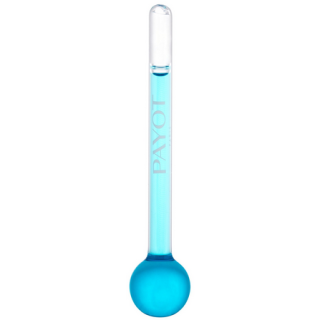 Payot Cryospheres Face Massage Globe (3390150561054)