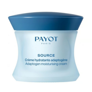 Payot Source Adaptogen Cream For Face 50 ml (3390150589362)