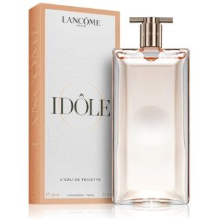 Lancôme Idôle Perfume EDT 100 ml (3614274078565)