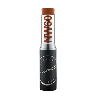 MAC Studio Fix Foundation Stick NW60 9g (773602556182)