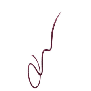 MAC Teyana Taylor Lip Liner Cyber World / 1.14 g (773602586417)