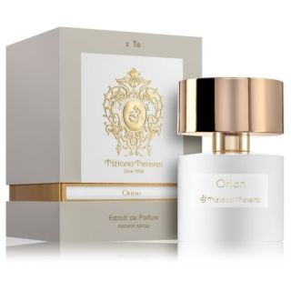 Tiziana Terenzi Orion Perfume PAR 100 ml (8016741092480)
