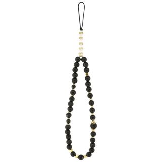 Guess 4G Strap Triangle Logo MagSafe Case for Apple iPhone 17 (GUHMP17SP4TSDPPSK)