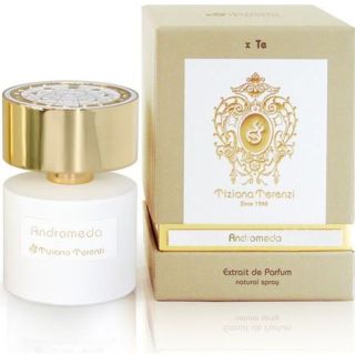 Tiziana Terenzi Andromeda Perfume PAR 100 ml (8016741632433)