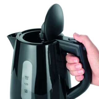 Severin WK 3410 Kettle 1L (WK3410)