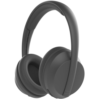 Denver BTH-235B Наушники (BTH-235B)