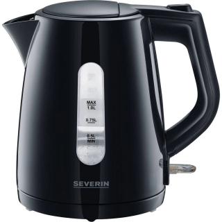 Severin WK 3410 Kettle 1L (WK3410)