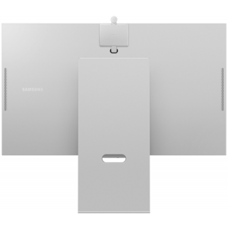 Samsung ViewFinity S90PC S27C902PAU 5K Ultra HD Monitor 27" (LS27C902PAUXEN)