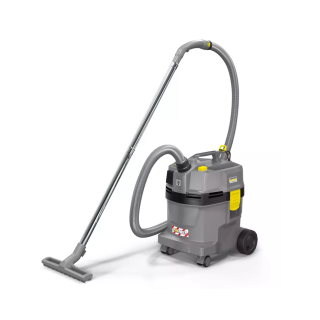 Kärcher Wet&Dry NT 22/1 Ap Te L Professional Vacuum Cleaner (1.378-610.0)