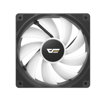 Darkflash CL12 Computer Fan LED (CL12)