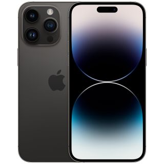 Apple iPhone 14 Pro 128GB Mobile Phone (MPXV3QL/A)