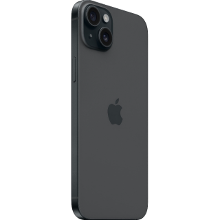 Apple iPhone 15 128GB Mobile Phone (MTP03QL/A)