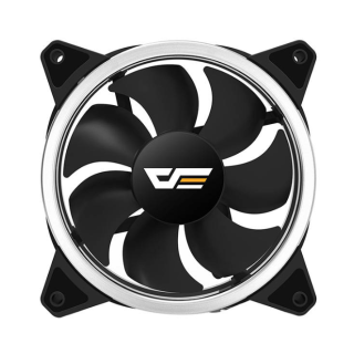 Darkflash DR12 Pro Computer Fan Set ARGB 3pcs. (DR12 PRO-3)