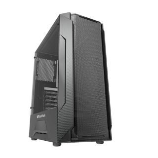 Darkflash LEO Computer case (LEO)