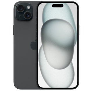 Apple iPhone 15 128GB Mobile Phone (MTP03QL/A)