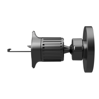 Tactical MagForce Slapper Protective Cover / black (TA-57983125620)