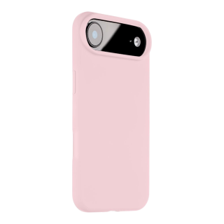 Tactical MagForce Velvet Smoothie Cover for Apple iPhone Air / Pink Panther (TA-57983126657)