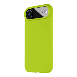 Tactical MagForce Velvet Smoothie Cover for Apple iPhone Air / avocado (TA-57983126652)