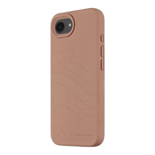 Tactical MagForce Beaver Cover for iPhone 16e / Moucha Moose (TA-57983126359)