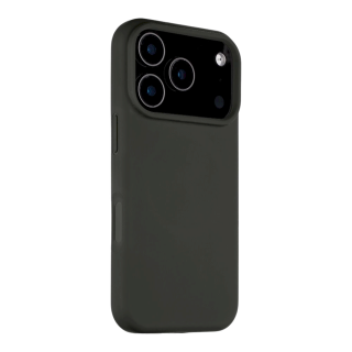 Tactical MagForce Velvet Smoothie Cover for Apple iPhone 17 Pro / Bazooka (TA-57983126662)