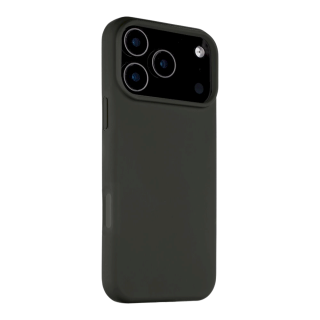 Tactical MagForce Velvet Smoothie Cover for Apple iPhone 17 Pro Max / Bazooka (TA-57983126670)