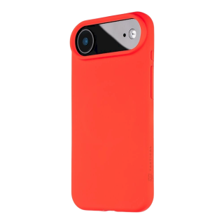 Tactical MagForce Velvet Smoothie Cover for Apple iPhone Air / chilli (TA-57983126656)