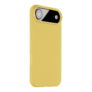 Tactical MagForce Velvet Smoothie Cover for Apple iPhone Air / banana (TA-57983126653)