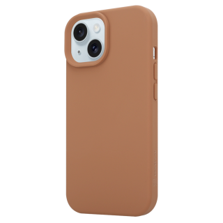 Tactical MagForce Velvet Smoothie Cover for Apple iPhone 15 / Moucha Moose (TA-57983124970)