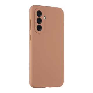 Tactical Velvet Smoothie Cover for Samsung Galaxy A36 5G / Moucha Moose (TA-57983124981)