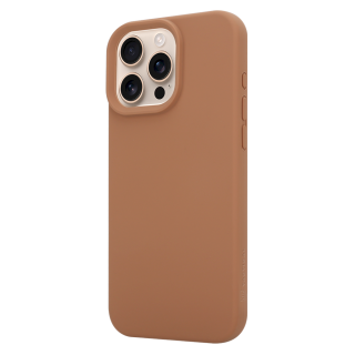 Tactical MagForce Velvet Smoothie Cover for Apple iPhone 16 Pro Max / Moucha Moose (TA-57983124965)