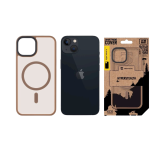 Tactical MagForce Hyperstealth Cover for iPhone 13 Moucha Moose (TA-57983124961)