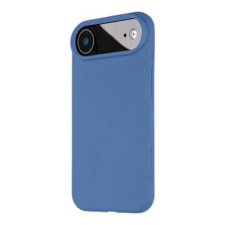 Tactical MagForce Velvet Smoothie Cover for Apple iPhone Air Avatar (TA-57983126651)