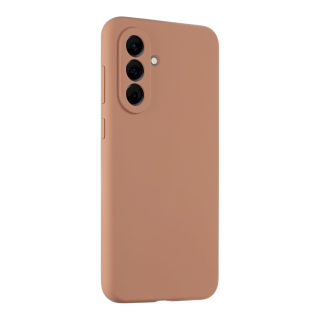 Tactical Velvet Smoothie Cover for Samsung Galaxy A56 5G Moucha Moose (TA-57983124980)