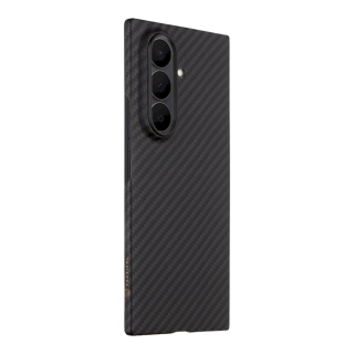 Tactical MagForce Aramid Cover for Samsung Galaxy Z Fold 7 / black (TA-57983126214)