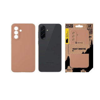 Tactical Velvet Smoothie Cover for Samsung Galaxy A36 5G / Moucha Moose (TA-57983124981)