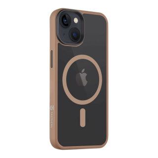Tactical MagForce Hyperstealth Cover for iPhone 13 Moucha Moose (TA-57983124961)