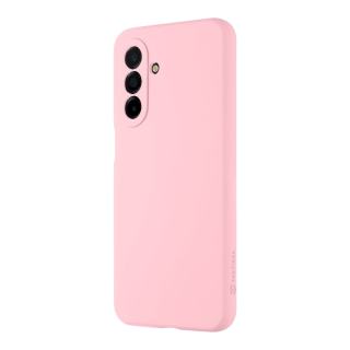 Tactical Velvet Smoothie Cover for Samsung Galaxy A26 5G / Pink Panther (TA-57983124711)