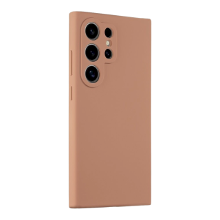 Tactical Velvet Smoothie Cover for Samsung Galaxy S24 Ultra / Moucha Moose (TA-57983124979)