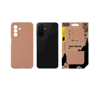 Tactical Velvet Smoothie Cover for Samsung Galaxy A26 5G / Moucha Moose (TA-57983124982)