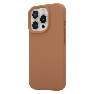 Tactical MagForce Velvet Smoothie Cover for Apple iPhone 16 Pro / Moucha Moose (TA-57983124966)